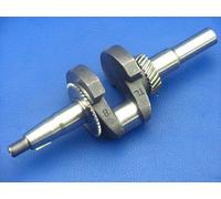 Albero a Gomiti Per brast Pompa Dell'Acqua BRB-WP-6500 6,5PS