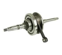 Albero a Gomiti per GY6 125/150ccm 152/157qmi