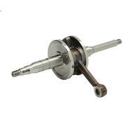 Albero a gomiti RMS RMS 10 001 0031