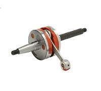 Albero a gomiti RMS RMS 10 003 0201