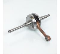 Albero a gomiti RSM per ciclomotore Peugeot 50 103 Dopo