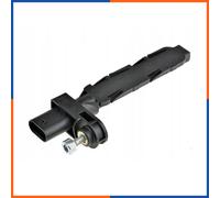 Albero a gomiti sensore per BMW | 6PU013122-031, 17222