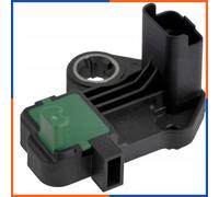Albero a gomiti sensore per CITROEN | 0986280606, 147227