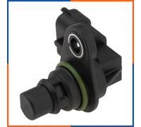 Albero a gomiti sensore per FORD | 013122-211, 6PU013122-211