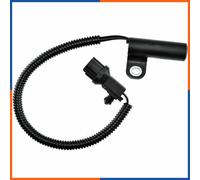 Albero a gomiti sensore per JEEP | 550653, 550653A