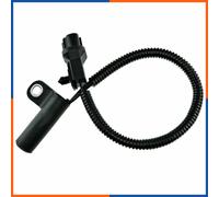 NTY Generatore di impulsi, Albero a gomiti compatibile con JEEP ECP-CH-010