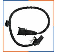 Albero a gomiti sensore per OPEL | AS4836, 211133015