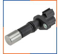 Sensore posizione albero a camme Sensore induttivo ECP-TY-010 NTY per TOYOTA