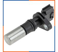Albero a gomiti sensore per TOYOTA | 83363, 79225
