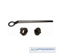 Albero a Gomito Blocco per BMW M52TU/M54/M56 - BGS 8744