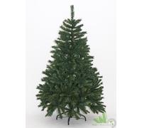 ALBERO DI NATALE ALPINO CM.150-663 PZ 1,0