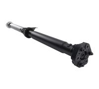 MaXpeedingrods Albero di Trasmissione BMW X3 E83 2.5i/3.0i xDrive 26103402134 26107574791
