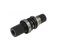 Albero Allenamento Differenziale Destra Per VW Multivan V VI 02Z409345A