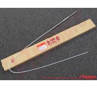 Albero antenna alimentazione HONDA CIVIC 2D 4D INTEGRA CR-X DEL SOL ACCORD NS...