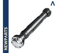 Albero Anteriore per Mercedes CLASSE GL M 4MATIC - 620mm A1644100501