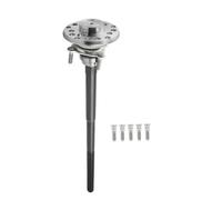 albero assale CV posteriore 68003272AA 630-338 30 scanalature compatibile con JK V6 3.6L 3.8L 2007-2018