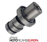 ALBERO ASSE A CAMME PER HONDA CHIOCCIOLA ( NES ) 125 CC 2000/2006 14431 KGF 910