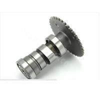 ALBERO ASSE CAMME TNT TIPO ORIGINALE KYMCO AGILITY CARRY PLUS R16 125 150 200 cc