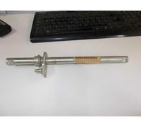 ALBERO-ASSE PEDALI PIAGGIO BOSS 50 - PIAGGIO GRILLO 50