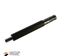 ALBERO ASSE PRESA DI FORZA MOTOCOLTIVATORE VALPADANA VMC14