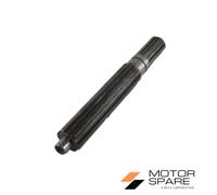 ALBERO ASSE PRESA DI FORZA MOTOCOLTIVATORE VALPADANA VMC14