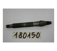 Albero asse ruota anteriore Front wheel shaft Piaggio Vespa Sprint VLB1T