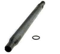 Set di cuscinetti ruota SNR R141.54