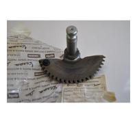 Albero avviamento messa in moto Kickstart shaft Piaggio Hexagon LX4 125 98-99