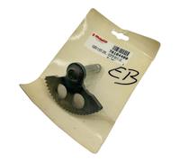 Albero avviamento Originale MALAGUTI CIAK MASTER 50 2004 2005 2006