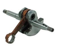 ALBERO + BIELLA MOTOSEGA PROFY 38 STARS N° 35