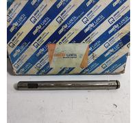 ALBERO CAMBIO 5 MARCIA FIAT 127 ORIGINALE 4338632