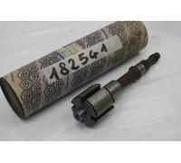 Albero cambio Gearbox shaft Piaggio Vespa 50 FL2