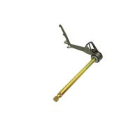 Albero Cambio Marce 190cc Compatibile Con Z190 Pit Bike