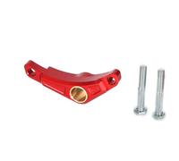 Albero Cambio Moto Per CRF110 2013-2024 | Accessori Per Stabilizzatori Supporto Per Supporto Albero Cambio Moto Staffa Leva Marce Moto