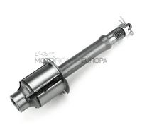 Albero Cambio Ruota Posteriore Piaggio Vespa 150 Sprint Veloce VLB1T