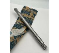 Albero cambio Yamaha DS6 TD2 YDS5 YM2C shift shaft originale XX31762