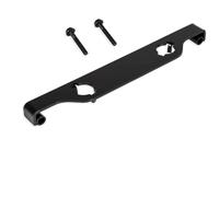 Albero camme Adatto per Buick Lacrosse | Adatto per Chevy Equinox More Cam Phaser Retainer - Strumento di bloccaggio dell'attuatore dell'albero a camme