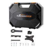 Albero camme albero motore bloccaggio for Fiat 500 1.2 1.4 Kit messa in fase