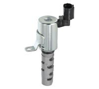 Albero Camme Attuatore Solenoide Variabile Valvola No.10921AA130 per Subaru