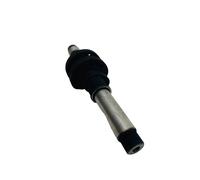 ALBERO CAMME DUCATI 748 996 916 888 851 ST4 S S4 ORIZZONTALE CAMSHAFT 14810041A
