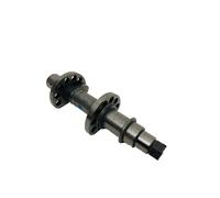 ALBERO CAMME DUCATI 749 S ANNI 2005 - 2006 VERTICALE CAMSHAFT 14822411A NUOVO