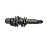 ALBERO CAMME DUCATI ST3 ST3 S ABS VERTICALE CAMSHAFT 14811431A NUOVO ORIGINALE
