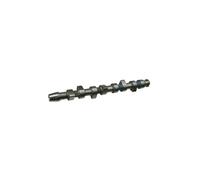 ALBERO CAMME FEBI PER VOLKSWAGEN AUDI TDI code oe 038109101K