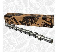 Albero Camme Peugeot Citroën Fiat 2,0 0801T5 Rhr (DW10BTED4) RHS (DW10ATED) Rhx