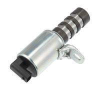 Albero Camme Posizione Attuatore Solenoide Variabile Valvola per Ford Focus