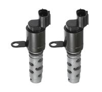 Albero Camme Posizione Attuatore Solenoide Variabile Valvola per Subaru 1 PAIO