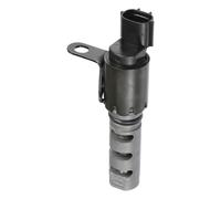 Albero Camme Posizione Attuatore Solenoide Variabile Valvola per Toyota Tacoma