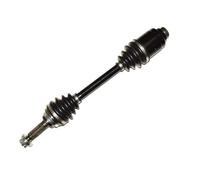 Albero Cardanico 1 pezzo 23/22 Denti Adatto Per UTV TNS UV650A Per PGO250 CC Per BUGGY Per BR250 Per BUGGY Per BUGRIDER Per BUGGY Per PGO Per BUGRIDER-200D B77011100000 Alberi Trasmissione