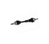 Albero Cardanico 1 Pezzo Per Volvo Per XC90 I 275 2002 2003 2004 2005 2006 2007 2008 2009 2010 2011 2012 2013 2014 OE 8603801 Albero Trasmissione Sinistro Alberi Trasmissione