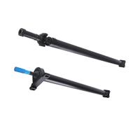 Albero Cardanico 2843mm for Mercedes Sprinter B906 VW Crafter 30-35 A9064100106